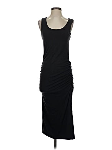 Athleta Cocktail Dress (view 1)