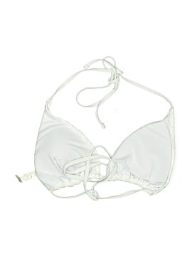 Unbranded Swimsuit Top (view 2)