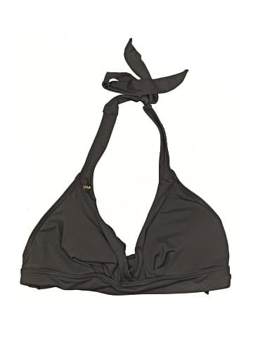 Lole Swimsuit Top (view 1)