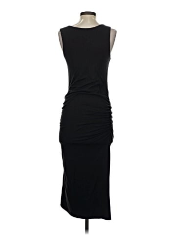 Athleta Cocktail Dress (view 2)