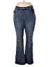 Venus Blue Jeans Size 18 - photo 1