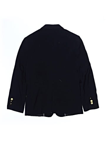 Chaps Blazer (view 2)