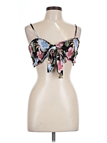 Almost Famous Tank Top (view 1)