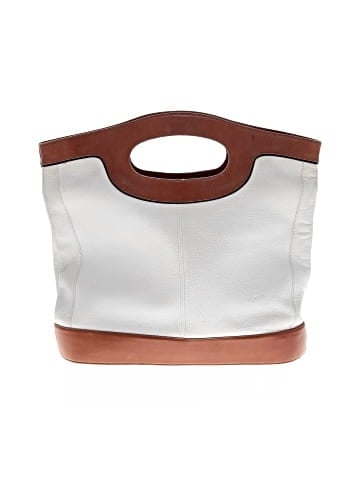 Assorted Brands Tote (view 1)