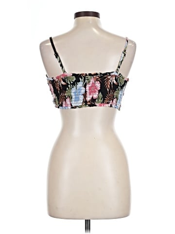 Almost Famous Tank Top (view 2)