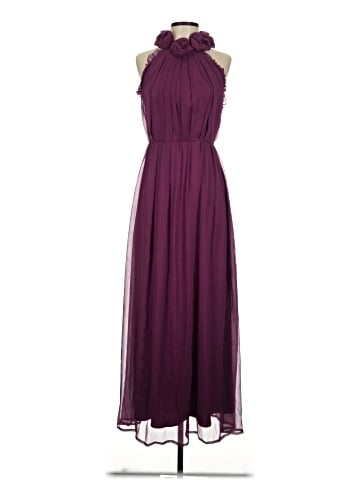 Lela Rose Cocktail Dress (view 1)