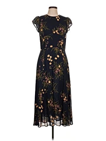 Reformation Cocktail Dress (view 1)