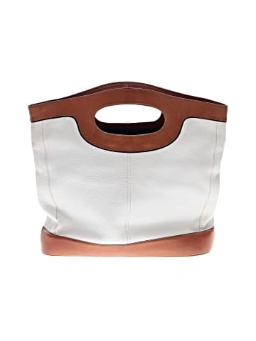 Assorted Brands Tote (view 2)