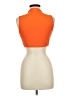 Shein Orange Tank Top Size M - photo 2