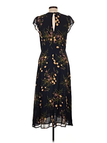Reformation Cocktail Dress (view 2)