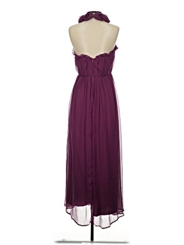 Lela Rose Cocktail Dress (view 2)