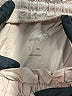 Gap Fit Solid Tan Khaki Shorts Size L - photo 3