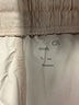 Gap Fit Solid Tan Khaki Shorts Size L - photo 4