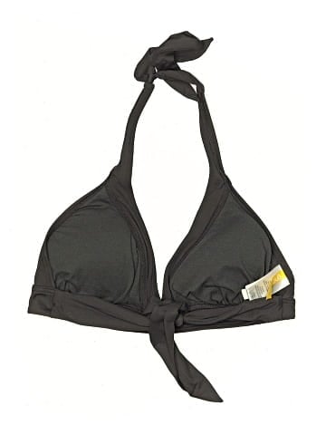 Lole Swimsuit Top (view 2)