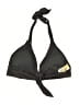 Lole Solid Black Swimsuit Top Size L - photo 2