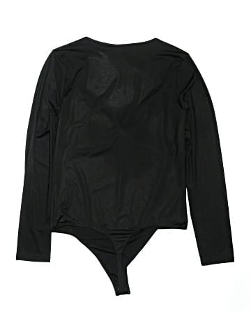 Express Bodysuit (view 2)