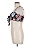 Almost Famous Black Tank Top Size L - photo 5