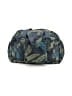 Lug Tropical Blue Weekender One size - photo 1