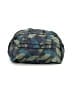 Lug Tropical Blue Weekender One size - photo 3