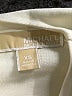 MICHAEL Michael Kors Ivory Casual Dress Size XS - photo 7