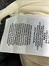 MICHAEL Michael Kors Ivory Casual Dress Size XS - photo 8