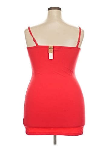 Victoria's Secret Pink Tank Top (view 2)