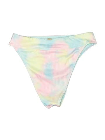 Hollister Swimsuit Bottoms (view 2)