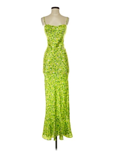 Saloni Cocktail Dress (view 1)