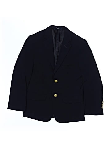 Chaps Blazer (view 1)