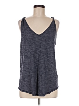 Lululemon Athletica Tank Top
