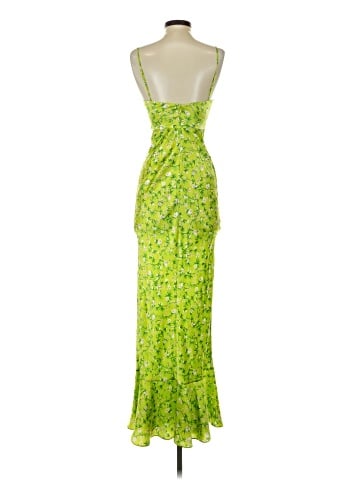 Saloni Cocktail Dress (view 2)