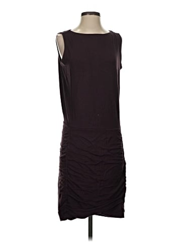 Athleta Cocktail Dress (view 1)