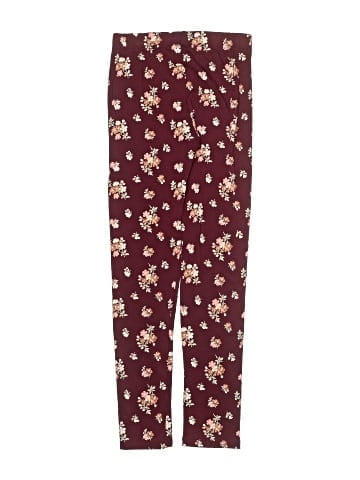 Gymboree Casual Pants (view 2)
