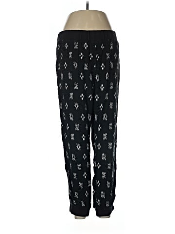 Madewell Casual Pants (view 1)
