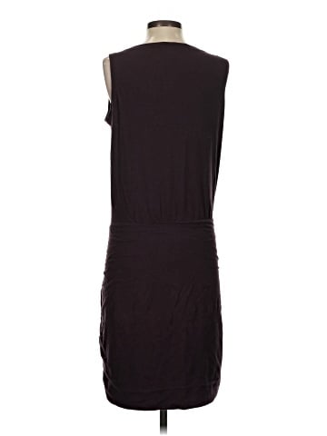 Athleta Cocktail Dress (view 2)
