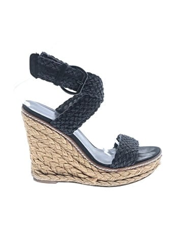 Stuart Weitzman Wedges (view 1)