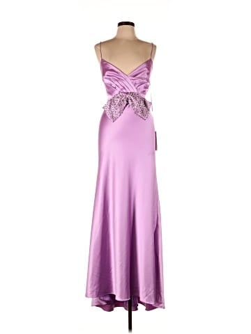 Mac Duggal Cocktail Dress (view 1)