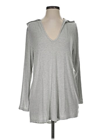 Splendid Cardigan (view 1)