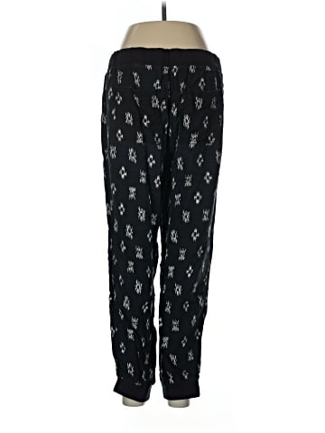 Madewell Casual Pants (view 2)