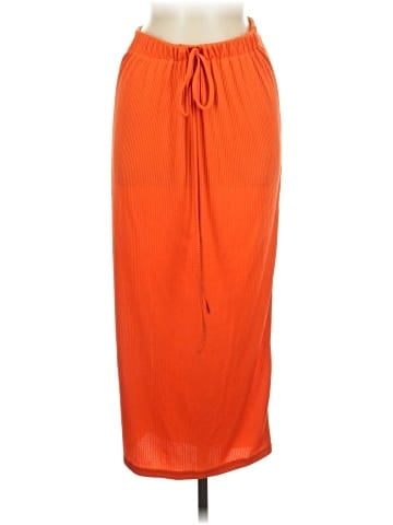 Shein Casual Skirt (view 1)