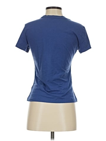 True Religion Short Sleeve T-Shirt (view 2)