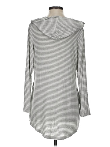 Splendid Cardigan (view 2)