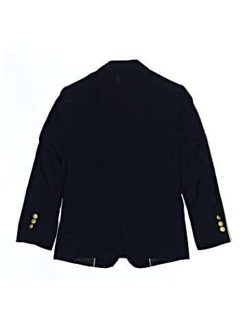 Chaps Blazer (view 2)