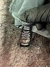 Betabrand Gray Active Pants Size Med L - photo 8