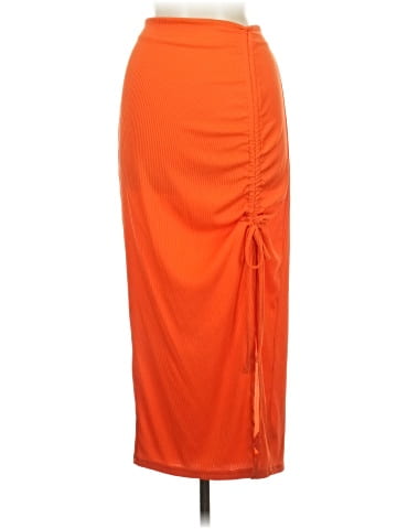 Shein Casual Skirt (view 2)