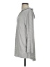 Splendid Silver Cardigan Size S - photo 5