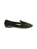 Birdies Green Flats Size 9 - photo 1