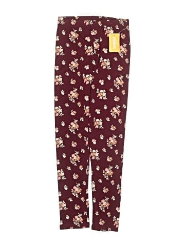 Gymboree Casual Pants (view 1)