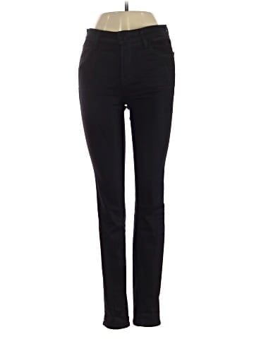 J Brand Jeggings (view 1)