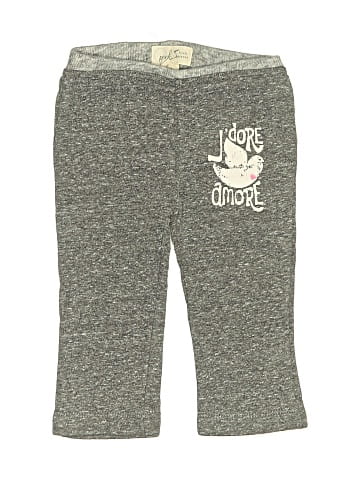Peek... Casual Pants (view 1)